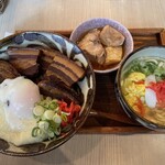 ナンクルナイサ きばいやんせ - 