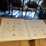 小田原おでん本店 - おでんはこの中から追加出来ます