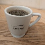 伊都岐珈琲 - 