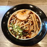 金久右衛門 - 大阪ブラック♪