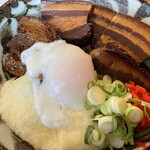 ナンクルナイサ きばいやんせ - 