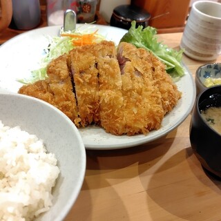 とんかつ生駒_1