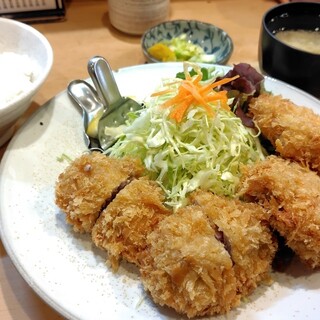 とんかつ生駒_0