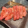 但馬牛焼肉 べこ