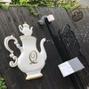 Q-pot CAFE. 表参道本店