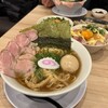 竹内ススル 岡崎店