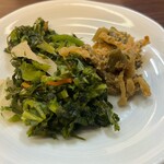 牛タン焼専門店 司 - 