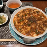 華都飯店 - 