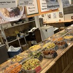 アラリヤ ランカ - 