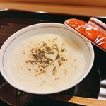 車力門 おの澤 - 