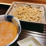 車力門 おの澤 - 