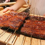 車力門 おの澤 - 