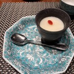 華都飯店 - 