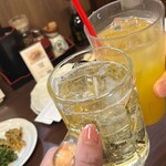 牛タン焼専門店 司 - 