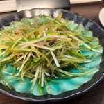 牛タン焼専門店 司 - 