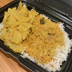 アラリヤ ランカ - 