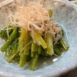 牛タン焼専門店 司 - 