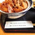 やぶ善 - 大正十一年創業。一世紀越えの老舗"蕎麦店"です。