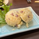 牛タン焼専門店 司 - 