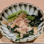 大坂かしわ飯 ロマン亭 - 