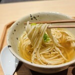 炭焼 おかげさん - 