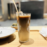 炭焼 おかげさん - 