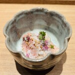 炭焼 おかげさん - 