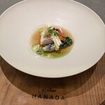 atelier HANADA - 