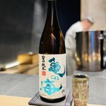 炭焼 おかげさん - 