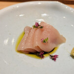 炭焼 おかげさん - 