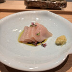 炭焼 おかげさん - 