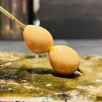 炭焼 おかげさん - 