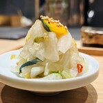 炭焼 おかげさん - 