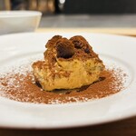 炭焼 おかげさん - 