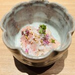 炭焼 おかげさん - 