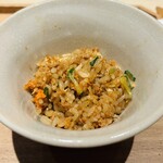 炭焼 おかげさん - 