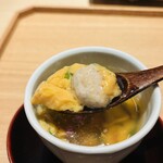 炭焼 おかげさん - 