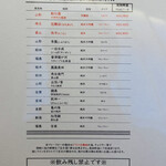 炭焼 おかげさん - 