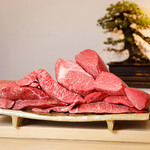 うら松 - 料理写真: