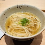 炭焼 おかげさん - 