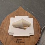 atelier HANADA - 