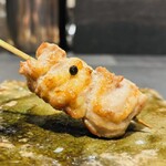 炭焼 おかげさん - 