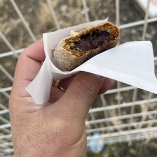 みかど冨士原商店_1