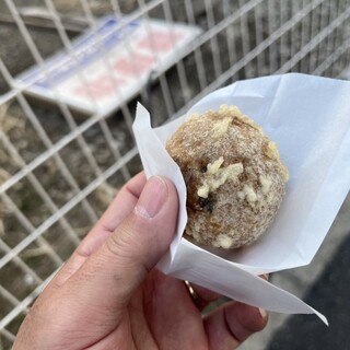 みかど冨士原商店_0