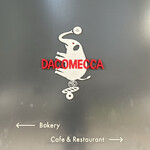 DACOMECCA - 