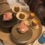 Stars'n Cacio KYOTO - 