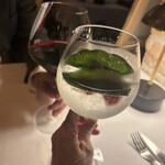 Stars'n Cacio KYOTO - 