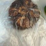 デリフランス - 料理写真: