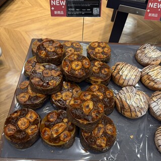 デリフランス_1