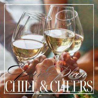 歓送迎会など各種パーティーに｜フリーフロー付きディナー